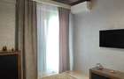 Apartament 2 camere de lux de inchiriat in Tomis Plus - 7