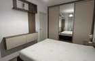 Apartament cu 2 camere in Isho - 9