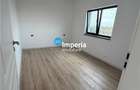 Casa 3 cam, 2 bai, Beci, canalizare, Ciurbesti Miroslava - 7
