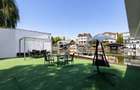 Vila Exclusivista cu 5 camere *3000mp curte si deschidere la lac* // Snagov - 8