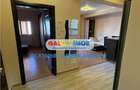INCHIRIERE APARTAMENT 2 CAMERE MILITARI RESIDENCE - 4
