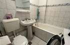 REA1029891 Unirii l Octavian Goga l Apartament cu 3 camere