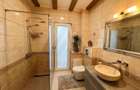 Penthouse lux 122 mp utili 4 camere 3 bai etaj 2 in Arhitectilor - 5