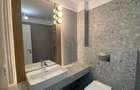 REA1028704 Apartament cu terasa generoasa - 3 camere finisat - 9