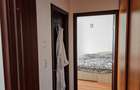 Apartament 2 camere insorit zona Piata Astra - 9
