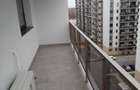 Apartament 2 Camere | Hils Pallady | Loc parcare | Centrala | Metrou - 7