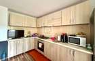 Apartament 3 camere, renovat, etaj 1, parcare - Gura Humorului - 6
