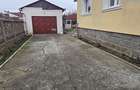 Vand casa in Deva P+M, zona ultracentrala (str. Crisan), - 2