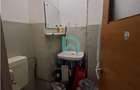 Apartament 3 camere Racadau, Brasov - 6