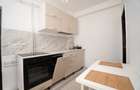 Apartament 3 Camere | 88 MP | Cișmigiu – Universitate | Etaj 2 - 5