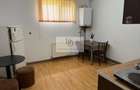 Apartament cu potențial investițional | 65 mp | Andrei Mureșanu - 1