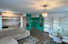Apartament 3 Camere | MetroCity Academiei | 2 Bai | Centrala | Parcare | Baclon