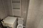 Apartament 3 camere, zona Tatarasi - 7