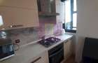 Super Apartament Vitan Mall