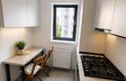 Hils Pallady| 2 Camere Decomandat|Prima Inchiriere | 2Minute Metrou - 8