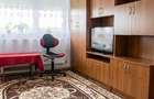 RECO Apartament cu 2 camere, etaj 2 in Santandrei - 1