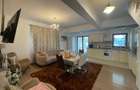 Duplex 4 camere complet mobilat si utilat Mosnita Veche - 4