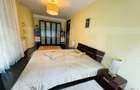 Casa de 5 camere, 310 mp, teren amenajat 1044 mp, Bucium - 9