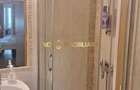 Garsoniera de inchiriat | Unirii | Zona centrala | Metrou | Mobilat - 8