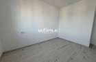 Apartament 3 camere | Parcare | Decomandat | Prima închiriere - 11