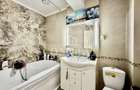 Apartament 3 camer | Etaj 1 | Zona Eroilor - 10