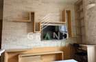Apartament 2 Camere | Balcon Inchis | 48 MP | Zorilor/Observatorului - 4