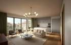 3 camere | Ștefan cel Mare | Bloc boutique premium | Boxă inclusă - 1