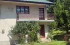 Vila Bughea de Jos - Campulung - 1