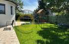 Vila 272 mp utili, gradina 500 mp, Corbeanca, Ostratu - 9