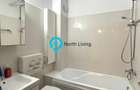 Apartament 3 camere | Trapezului- 1 Decembrie 1918 - 5
