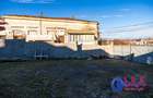 ID 7811 Teren ULTRACENTRAL pentru casa - 6