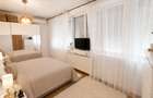 Apartament 2 Cam cu Terasă Metrou Republica - 6