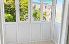 Apartament 2 camere Craiovita - 2