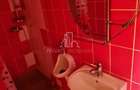 Service Auto/Spatiu Productie 300 Mp+ Apartament, Str Podeni, Unirii - 14