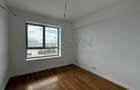 REA1023729 Domenii l Duplex 4 camere l 231 mp - 4