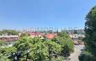 2 Camere - Rond Alba Iulia - Decebal - 7