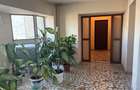 3 Camere Bld. Libertatii nr. 1 de la Proprietar, Comision Zero - 13