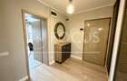 Apartament 4 camere  MODERN | Ultracentral | Calea Victoriei | - 26