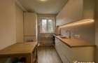 Apartament 3 camere, Locație Premium Gheorgheni – Iulius Mall - 1