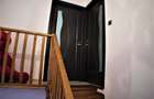 Casa 4 camere, ultracentral Bacau. - 29