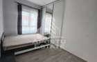 Apartament de inchiriat cu 3 camere Brytim, loc de parcare