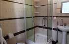 Apartament 3 camere de inchiriat in Voluntari - 7