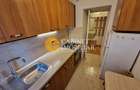 3 Camere Semidecomandat- Etaj intermediar-Zona Alexandru cel Bun - 7