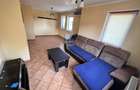 Comision 0 - zona Kaufland - Apt. cu 4 camere pe 2 niveluri - CT/AC - 2