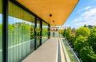 SUPERB/ BLOC BOUTIQUE/ ZONA EXCLUSIVISTA/ FIRST RENT/ TERASA SPECTACULOASA - 9