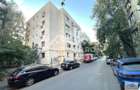 Lacul Tei-Circ | etaj 2/4 decomandată | mobilată și utilată - 1