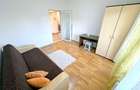 2 camere, decomandate, mobilat modern, in Marasti, zona Piata Marasti - 7