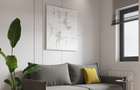 Apartament 1 dormitor - Bloc nou - Ananda Residence - 3