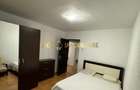 3 Camere de inchiriat | Alba Iulia | Metrou | Mobilat & Utilat |