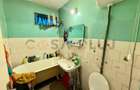 2 camere decomandate, Herculane, Gheorgheni - 4